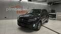 Suzuki Vitara 1.4 HYBRID ALLGRIP shine Schwarz - thumbnail 1