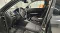 Suzuki Vitara 1.4 HYBRID ALLGRIP shine Schwarz - thumbnail 11
