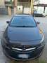Opel Astra 1.7 CDTI Sports TourerStart/Stop - thumbnail 1