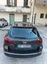 Opel Astra 1.7 CDTI Sports TourerStart/Stop - thumbnail 2