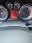 Opel Astra 1.7 CDTI Sports TourerStart/Stop - thumbnail 10
