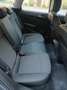 Opel Astra 1.7 CDTI Sports TourerStart/Stop - thumbnail 5