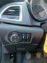 Opel Astra 1.7 CDTI Sports TourerStart/Stop - thumbnail 8