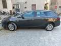 Opel Astra 1.7 CDTI Sports TourerStart/Stop - thumbnail 3