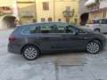 Opel Astra 1.7 CDTI Sports TourerStart/Stop - thumbnail 4