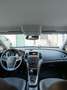 Opel Astra 1.7 CDTI Sports TourerStart/Stop - thumbnail 6