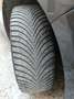 Opel Astra 1.7 CDTI Sports TourerStart/Stop - thumbnail 7