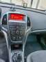 Opel Astra 1.7 CDTI Sports TourerStart/Stop - thumbnail 9