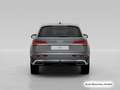 Audi Q5 40 TDI qu. S tronic S line AHK/Virtual+/Kamer Grau - thumbnail 17