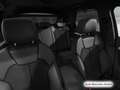 Audi Q5 40 TDI qu. S tronic S line AHK/Virtual+/Kamer Grau - thumbnail 13