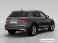 Audi Q5 40 TDI qu. S tronic S line AHK/Virtual+/Kamer Grau - thumbnail 6