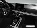 Audi Q5 40 TDI qu. S tronic S line AHK/Virtual+/Kamer Grau - thumbnail 15