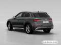 Audi Q5 40 TDI qu. S tronic S line AHK/Virtual+/Kamer Grau - thumbnail 5