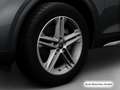 Audi Q5 40 TDI qu. S tronic S line AHK/Virtual+/Kamer Grau - thumbnail 19
