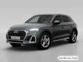 Audi Q5 40 TDI qu. S tronic S line AHK/Virtual+/Kamer Grau - thumbnail 4