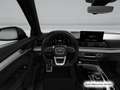 Audi Q5 40 TDI qu. S tronic S line AHK/Virtual+/Kamer Grau - thumbnail 14
