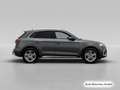 Audi Q5 40 TDI qu. S tronic S line AHK/Virtual+/Kamer Grau - thumbnail 18
