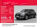 Audi Q5 40 TDI qu. S tronic S line AHK/Virtual+/Kamer Grau - thumbnail 1