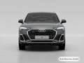 Audi Q5 40 TDI qu. S tronic S line AHK/Virtual+/Kamer Grau - thumbnail 16