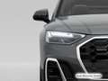 Audi Q5 40 TDI qu. S tronic S line AHK/Virtual+/Kamer Grau - thumbnail 8