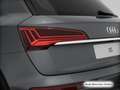 Audi Q5 40 TDI qu. S tronic S line AHK/Virtual+/Kamer Grau - thumbnail 9
