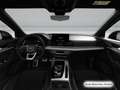 Audi Q5 40 TDI qu. S tronic S line AHK/Virtual+/Kamer Grau - thumbnail 11