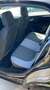 Fiat Punto Evo 5p 1.4 natural power Active 70cv Zwart - thumbnail 3