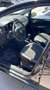 Fiat Punto Evo 5p 1.4 natural power Active 70cv Zwart - thumbnail 2