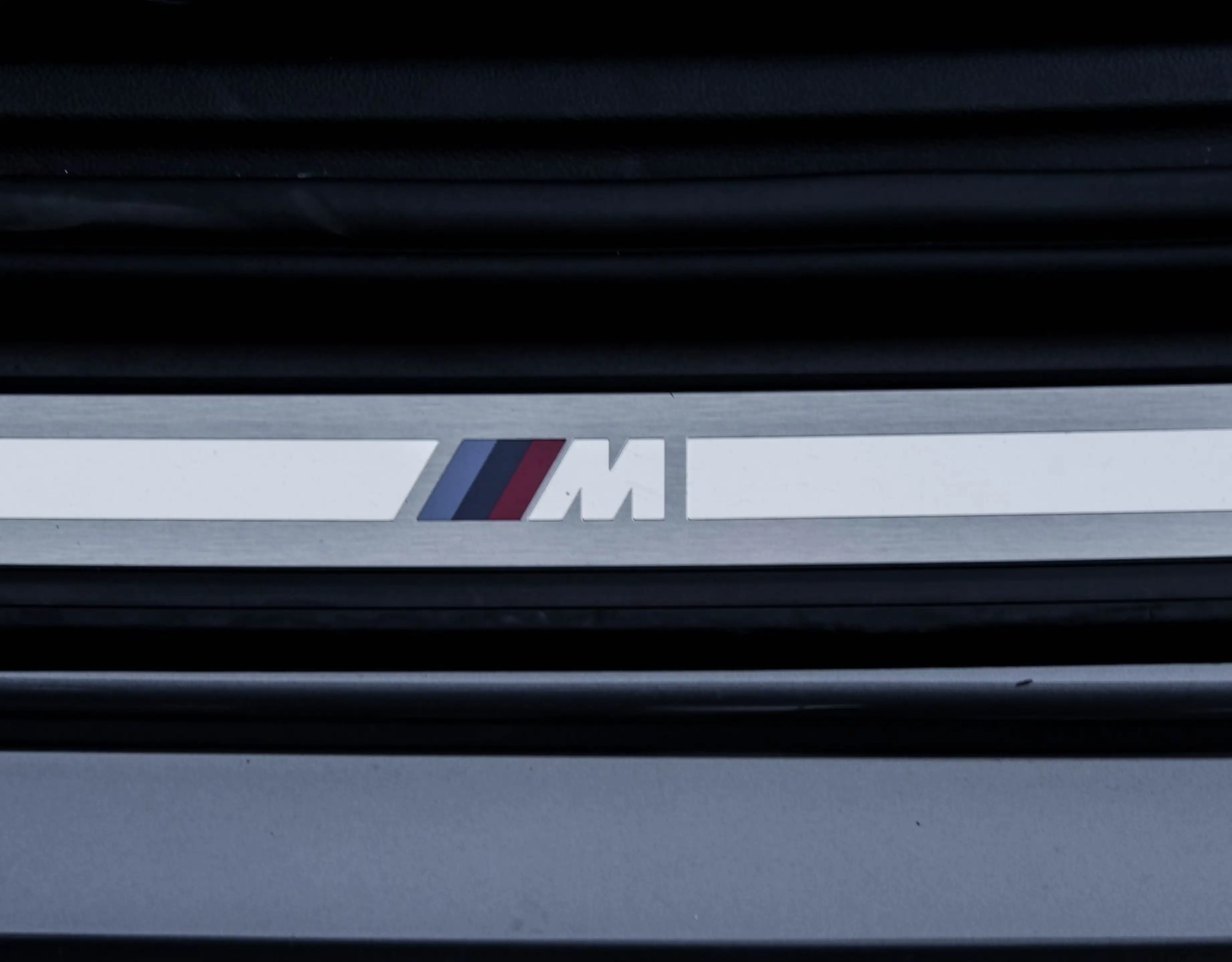 BMW Z4 sDrive20i (ab 2017) M Sport HUD RFK NAVI LED — photo 12