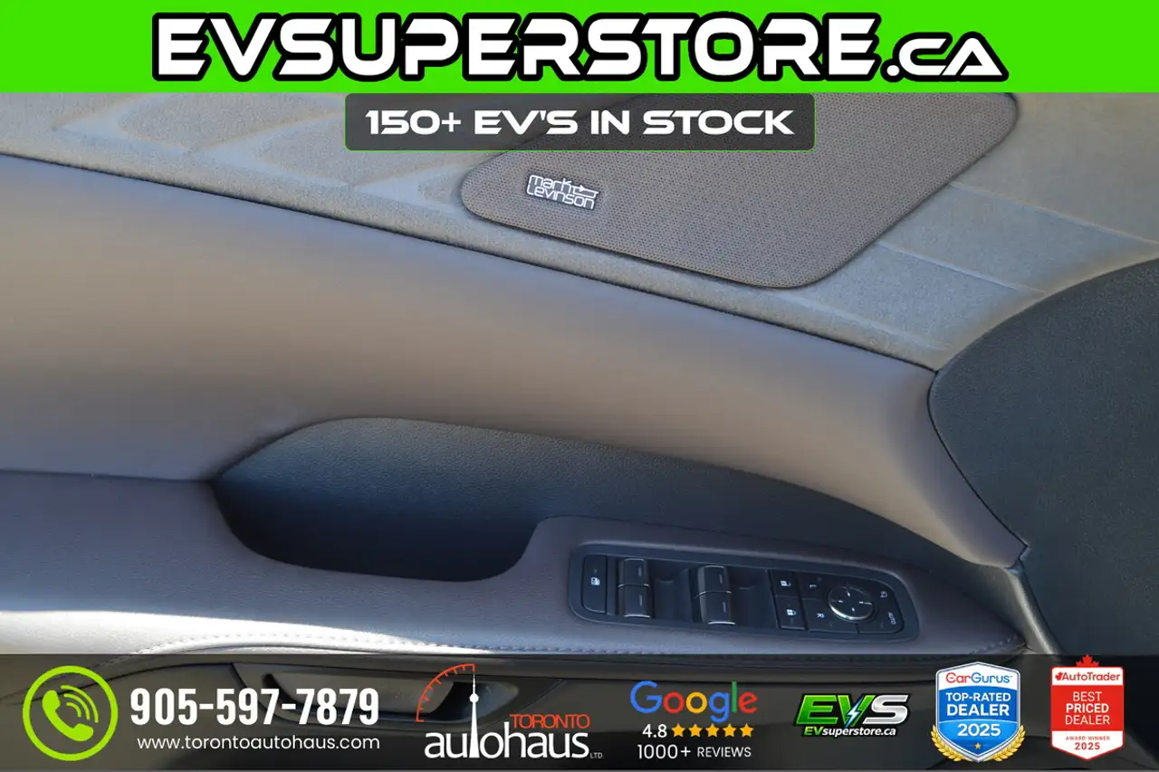 Lexus RX photo Lexus RX