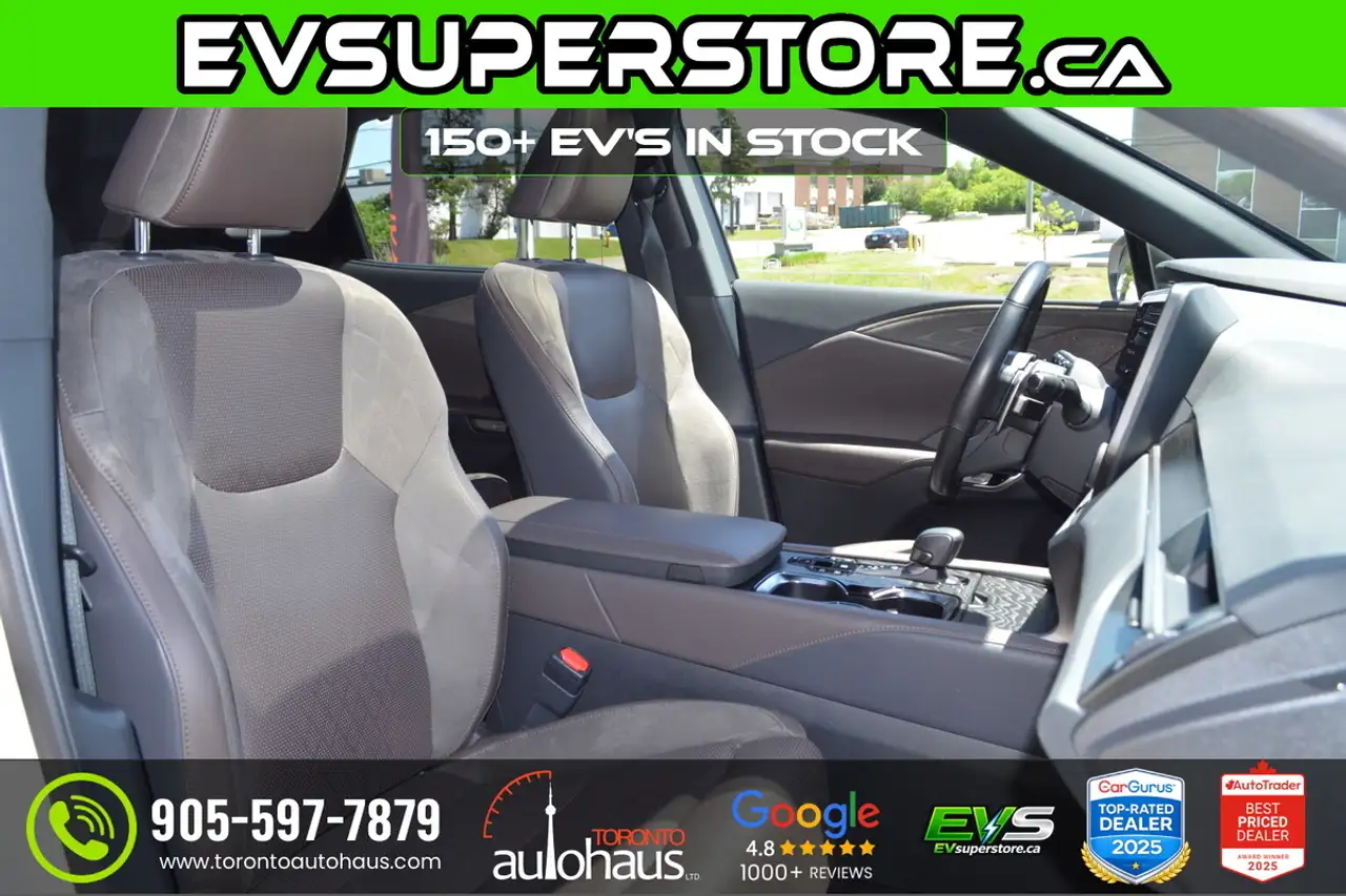 Lexus RX photo Lexus RX