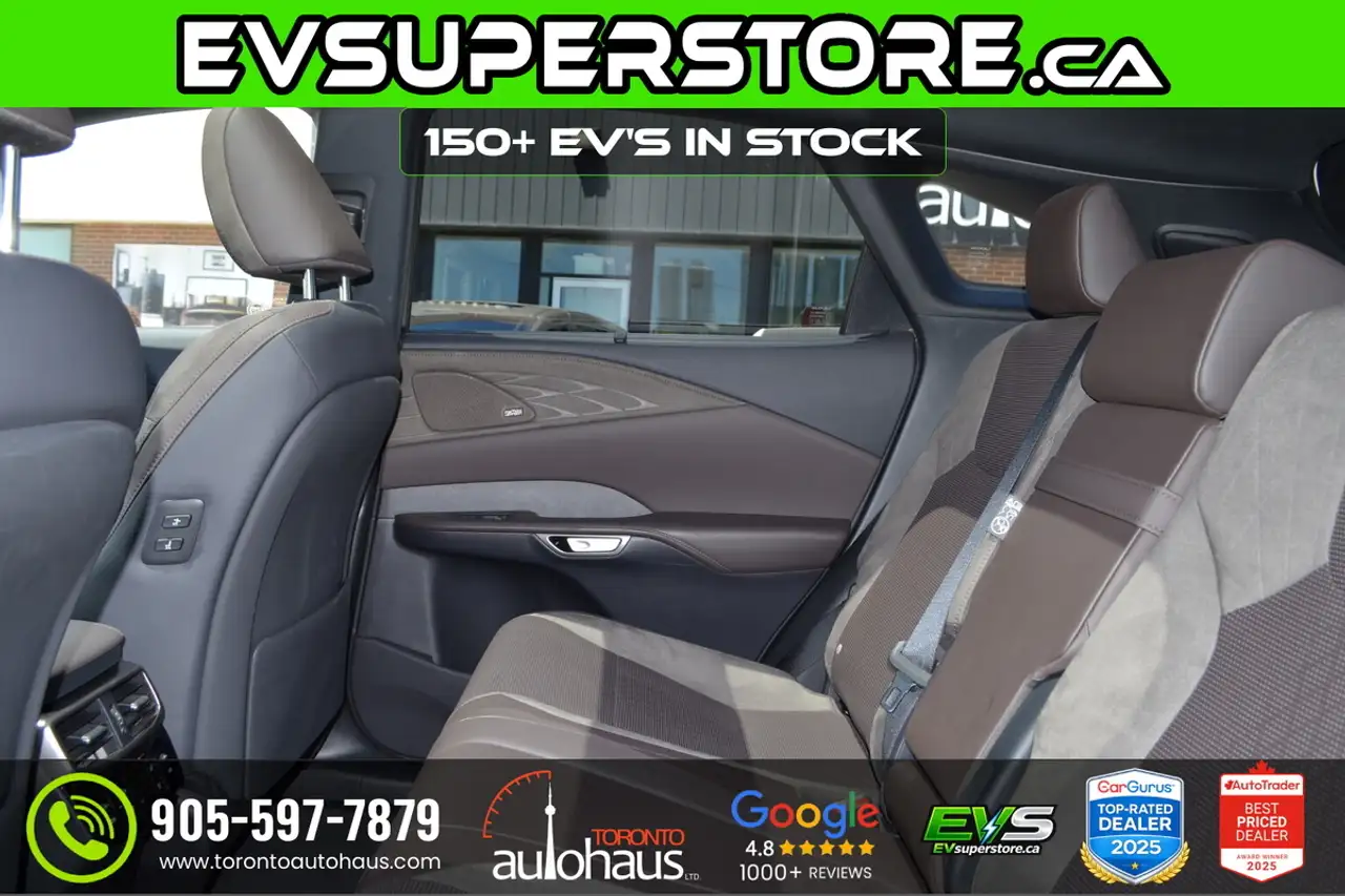 Lexus RX photo Lexus RX
