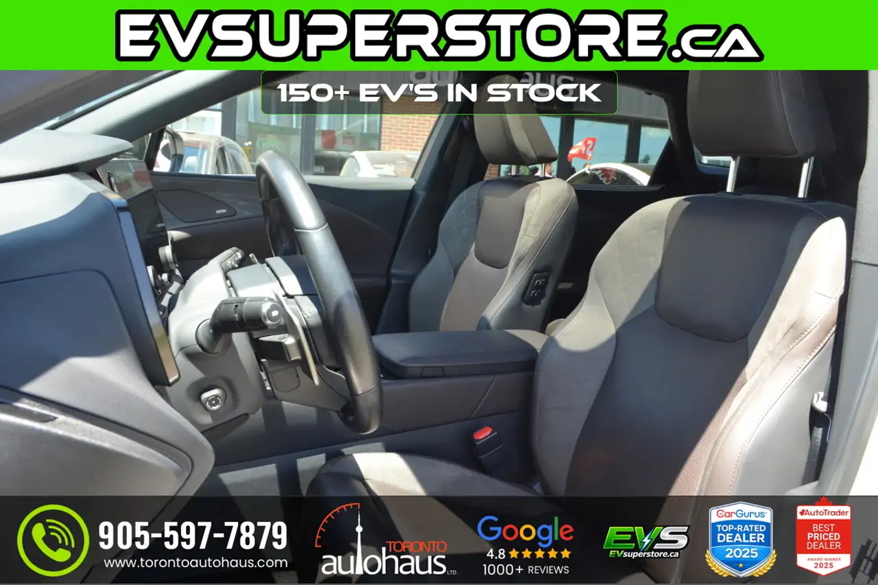 Lexus RX photo Lexus RX