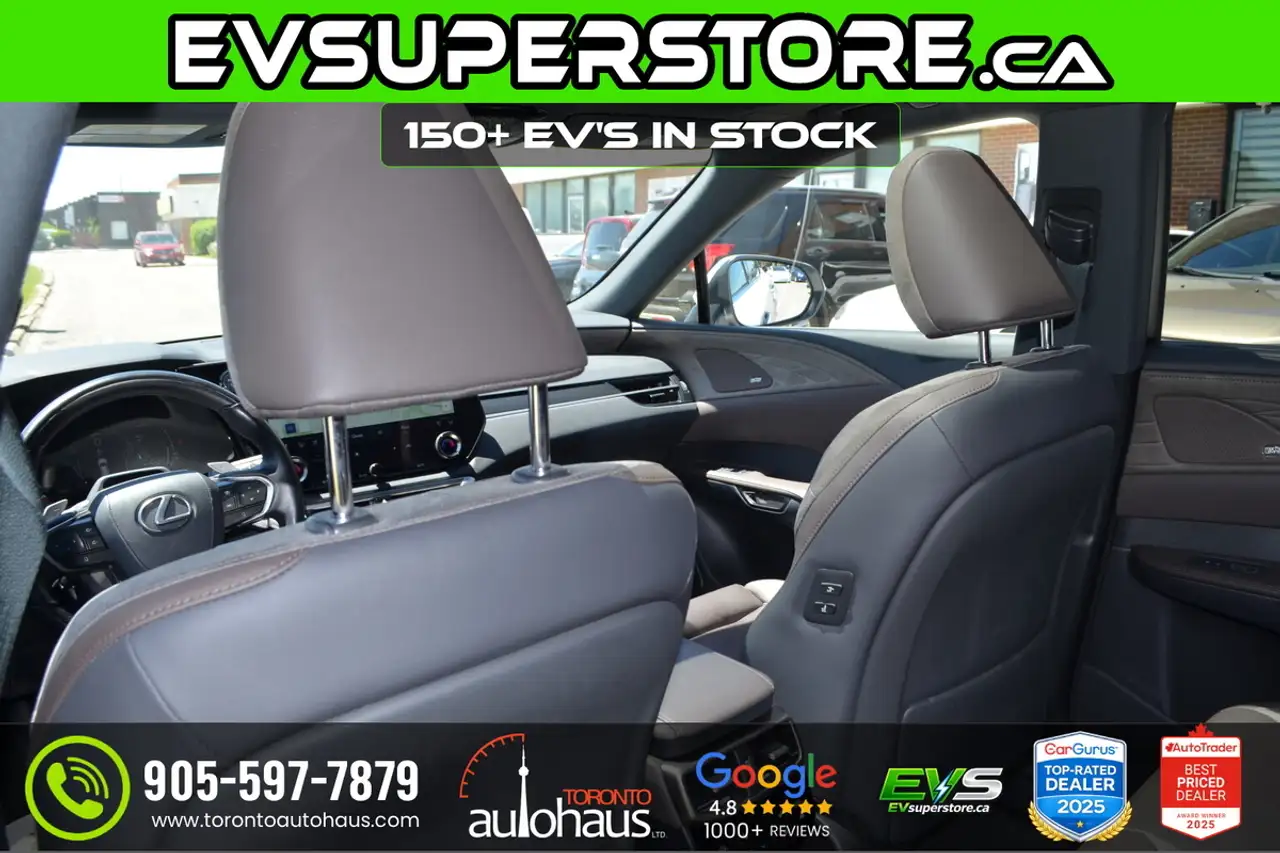 Lexus RX photo Lexus RX