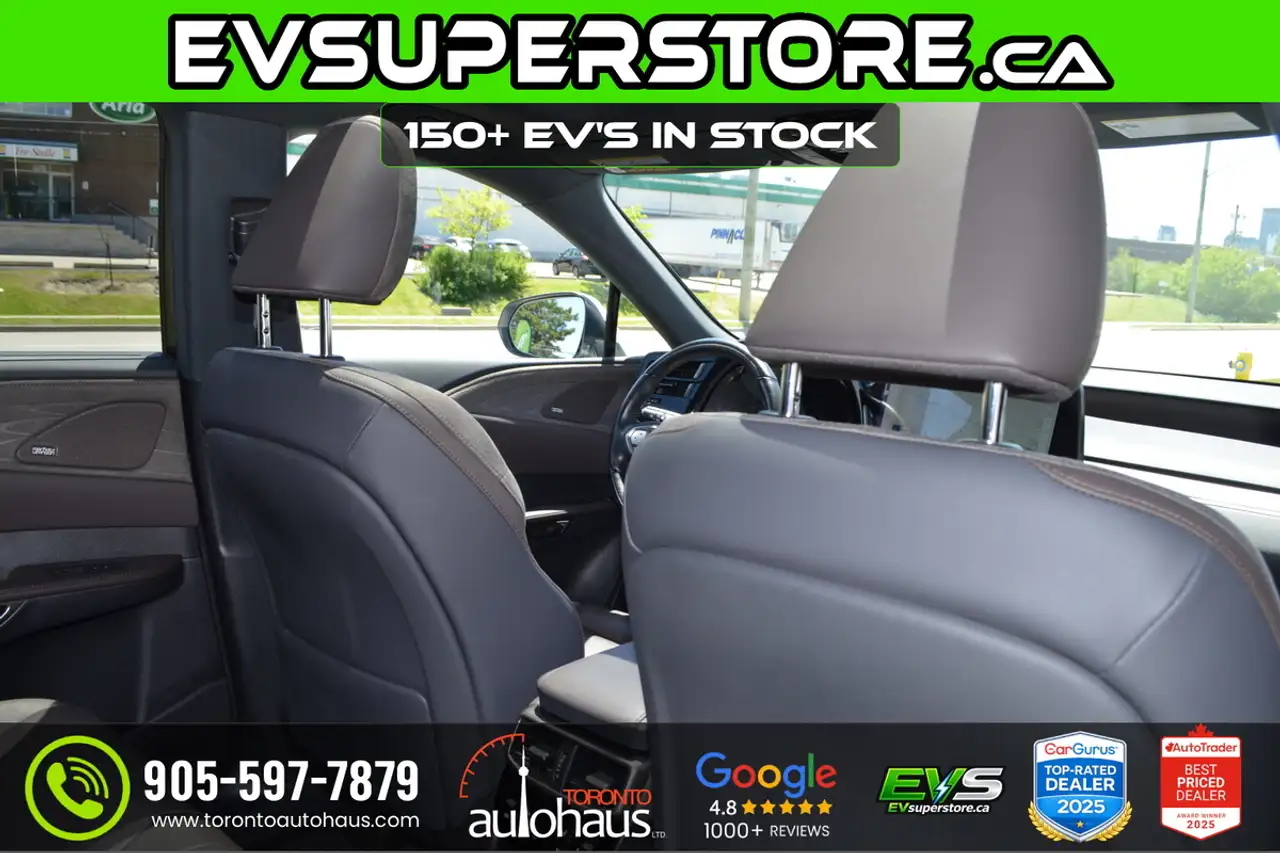 Lexus RX photo Lexus RX