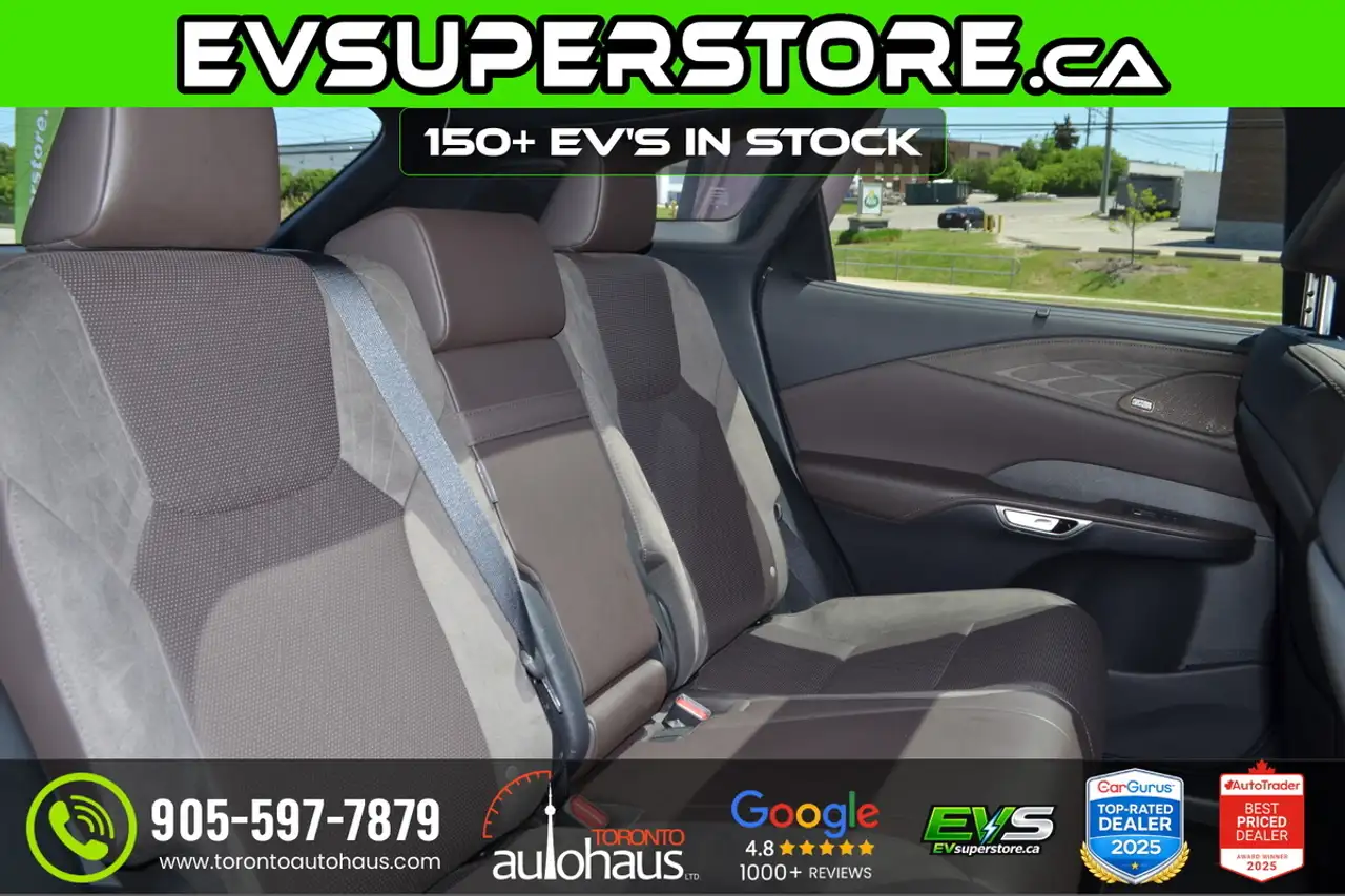 Lexus RX photo Lexus RX