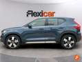 Volvo XC40 2.0 B4 G AWD Momentum Auto Azul - thumbnail 4