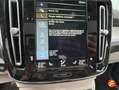 Volvo XC40 2.0 B4 G AWD Momentum Auto Azul - thumbnail 23