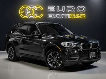 AWD 4dr xDrive35i