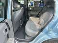 Kia EV3 81.4 EARTH NAVI+LED+Einpark360 360-CAM ACC Bleu - thumbnail 10