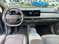 Kia EV3 81.4 EARTH NAVI+LED+Einpark360 360-CAM ACC Bleu - thumbnail 11