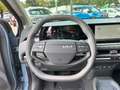 Kia EV3 81.4 EARTH NAVI+LED+Einpark360 360-CAM ACC Bleu - thumbnail 13