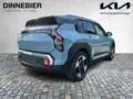 Kia EV3 81.4 EARTH NAVI+LED+Einpark360 360-CAM ACC Bleu - thumbnail 6