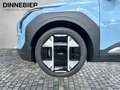 Kia EV3 81.4 EARTH NAVI+LED+Einpark360 360-CAM ACC Bleu - thumbnail 18
