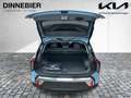 Kia EV3 81.4 EARTH NAVI+LED+Einpark360 360-CAM ACC Bleu - thumbnail 9