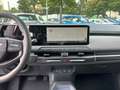 Kia EV3 81.4 EARTH NAVI+LED+Einpark360 360-CAM ACC Bleu - thumbnail 14
