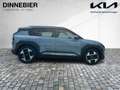 Kia EV3 81.4 EARTH NAVI+LED+Einpark360 360-CAM ACC Bleu - thumbnail 7