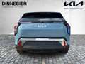 Kia EV3 81.4 EARTH NAVI+LED+Einpark360 360-CAM ACC Bleu - thumbnail 5