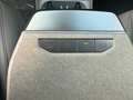 Kia EV3 81.4 EARTH NAVI+LED+Einpark360 360-CAM ACC Bleu - thumbnail 15