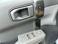 Kia EV3 81.4 EARTH NAVI+LED+Einpark360 360-CAM ACC Bleu - thumbnail 17